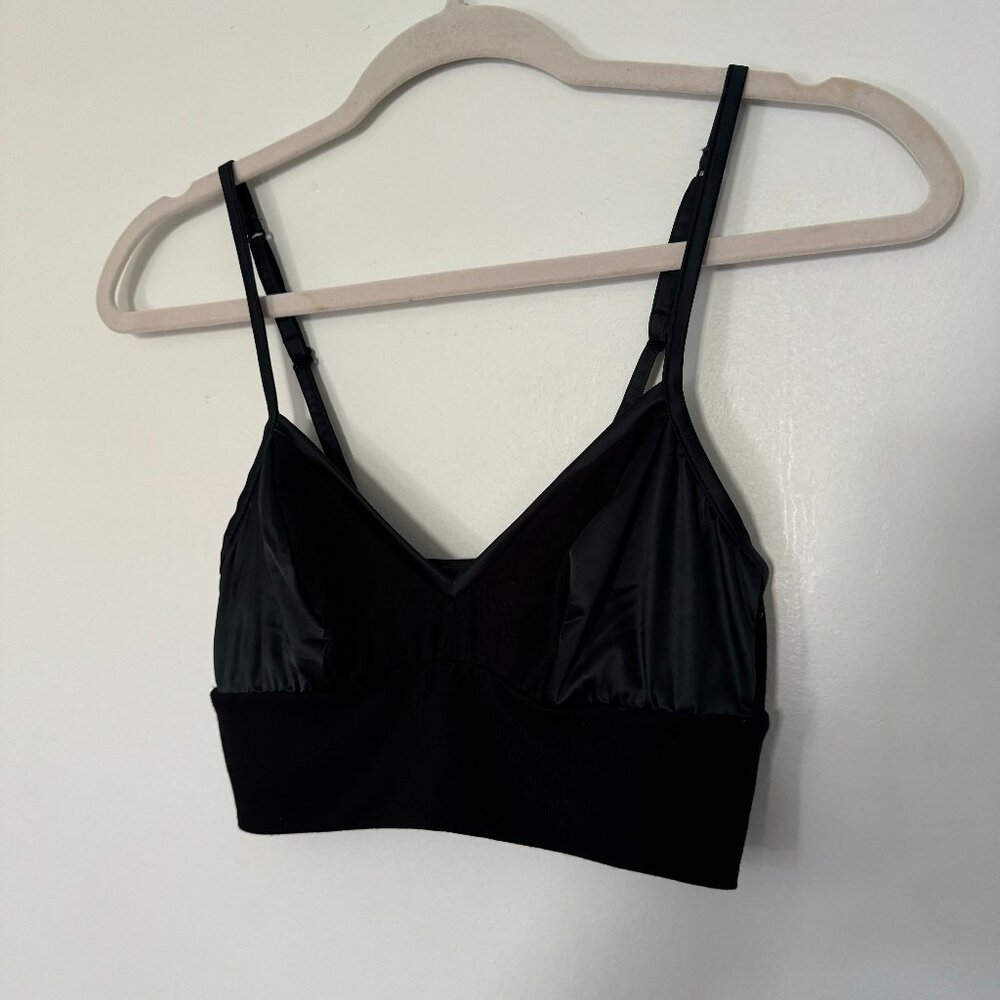 Cosabella Bralette